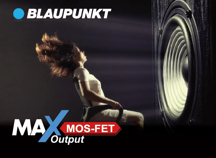 靈敏度與頻率響應