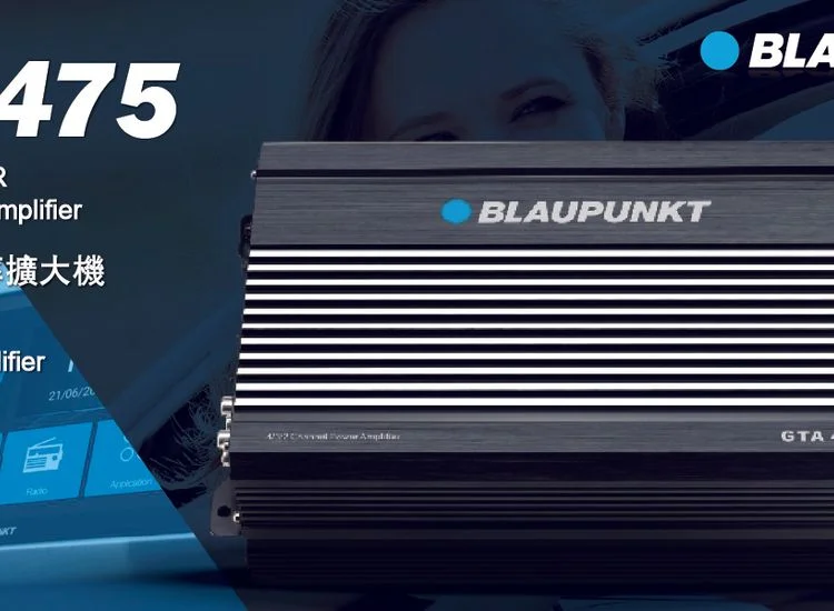 可調分頻與增益